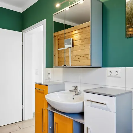 In With Wifi * Glowe